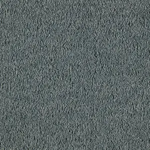 Boheme - LUYO.400.0740 0740 OCEAN