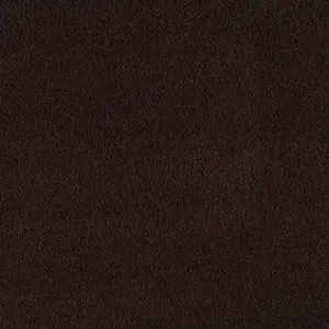 Zen - LZEN.400.0204 0204 SCHOKOLADE