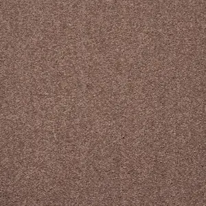 X Wohnen - LTRV.500.0420 0420 BIBER