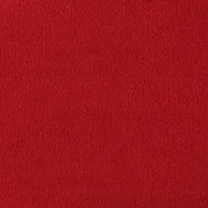 Zen - LZEN.400.0109 0109 WEINROT9