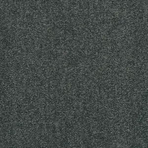 X Wohnen - LTRV.400.0680 0680 DISTEL