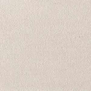 X Wohnen - LSAN.500.0884 0884 PERLGRAU