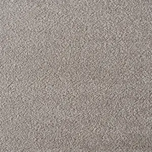 Satine Nova - LSAN.400.0864 0864 KIESGRAU