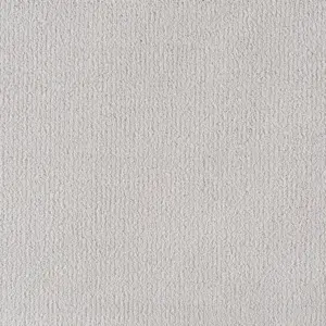 X Wohnen - LPLE.500.0880 0880 PEARL