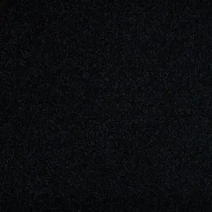 X Wohnen - LODI.500.0800 0800 SCHWARZ