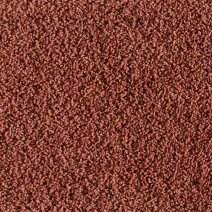 X Wohnen - LMDR.400.0180 0180 MAULBEER