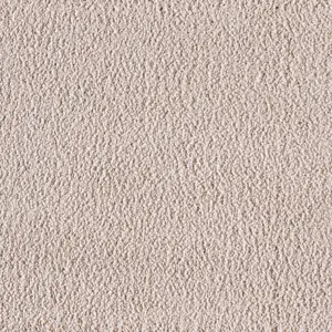 X Wohnen - LJAE.500.0250 0250 NATURELL