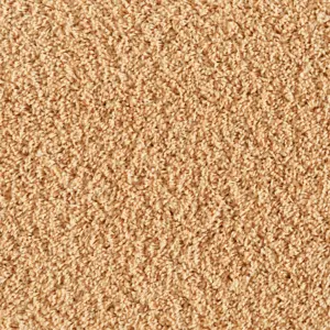 X Wohnen - LMDR.400.0360 0360 SAFRAN