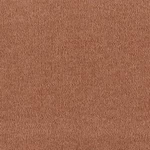 X Wohnen - LILU.400.0310 0310 ROST
