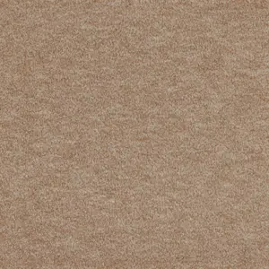 X Wohnen - LGOD.400.0264 0264 CAMEL