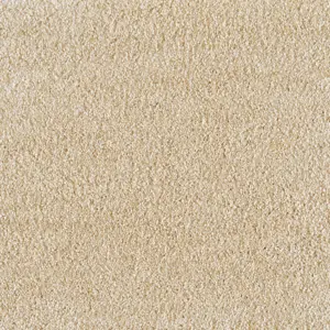 Fame - LFAE.400.0450 0450 SAND