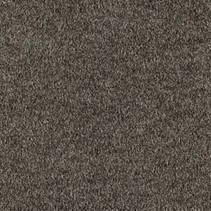 X Wohnen - LEUP.400.0830 0830 ASH