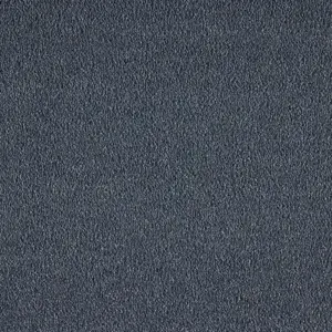 Boulevard - LBOU.500.0720 0720 BLAU