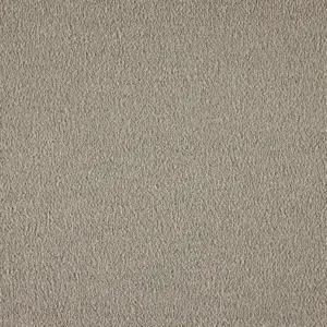 X Wohnen - LBOU.400.0470 0470 KHAKI