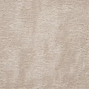 X Wohnen - LBAS.400.0880 0880 PEARL