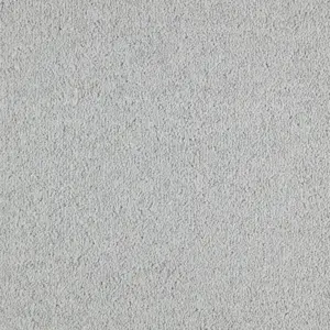Zen - LZEN.400.0871 871 SILVER