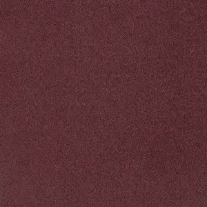 Zen - LZEN.400.0061 61 HEATHER