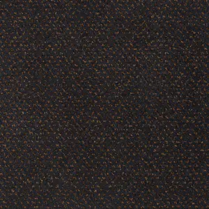 Pilotis - LSQS.400.0811 811 CHARCOAL