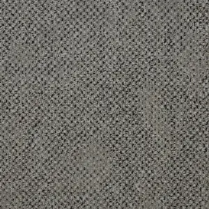 Pilotis - LMIR.400.0840 840 MAUSGRAU