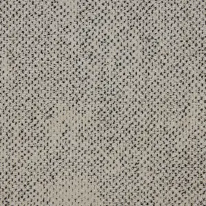 Pilotis - LMIR.400.0250 250 NATURELL