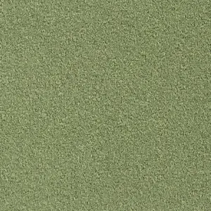 Pilotis - LMIN.400.0520 520 FERN