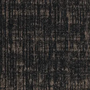 Pilotis - TMAO.410.50X50 410 LEDER