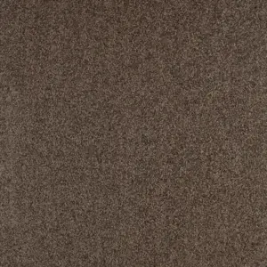 Pilotis - TMAS.0280.50X50 280 HAVANNA