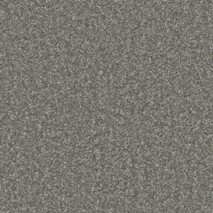 Pilotis - LLOT.400.0830 830 GRAU