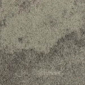 Pilotis - TMAT.0410.50X50 410 LEDER