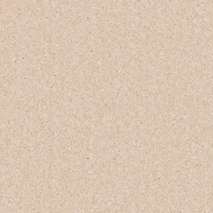 Pilotis - LLOT.400.0450 450 SAND