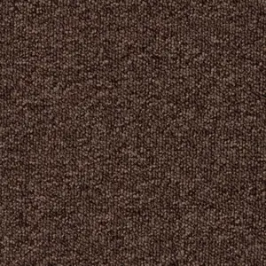 Pilotis - LGRT.500.0400 400 COFFEE