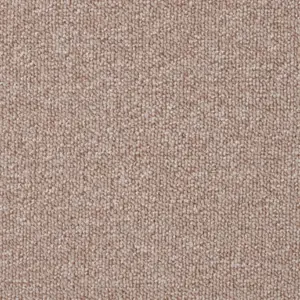 Pilotis - LGRF.500.0220 220 ACORN