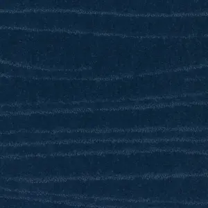 Pilotis - LCFB.400.0722 722 BLUE CAPE