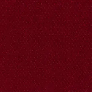 Pilotis - LCFA.400.0310 310 RUST