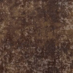 Pilotis - LBAO.400.0260 260 BEIGE