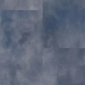 Virtuo 55 Dryback - 39021475 Acuarela Ink