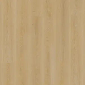 150 - 4 Tribe Oak-Light Natural