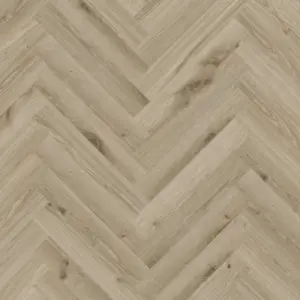 Essence 55 - 260060006 Primary Oak Light Grey