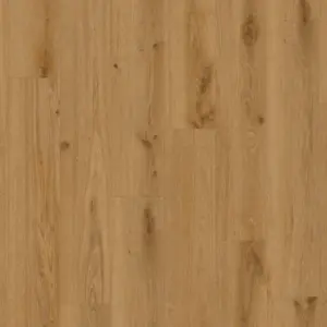 iD Click Ultimate 70 - 260012014 AUTHENTICS - Delicate Oak - Toffee