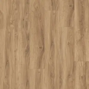 Tarkett iD Click Ultimate 70 CLASSICS - English Oak - Natural - 260013018 - Vinylboden Klick Vinyl iD Click Ultimate 70 - 260013018 CLASSICS - English Oak - Natural