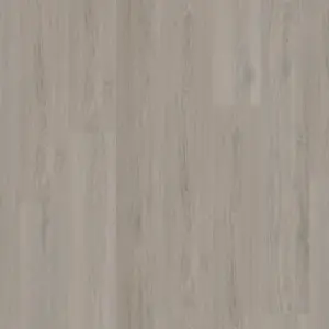 iD Evolution - 260036006 Kiel Oak LIGHT GREY