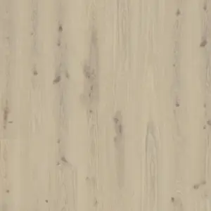 iD Evolution Rigid Home - 280041007 Delicate Oak DESERT