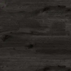iD Inspiration Loose-Lay - 24640005 Mountain Oak BLACK