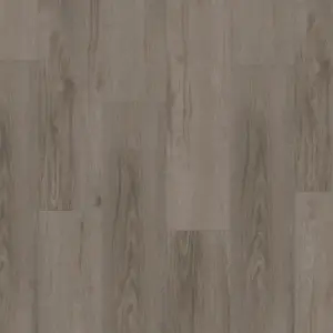 iD Inspiration Loose-Lay - 24640024 Scandinavian Oak LIGHT BEIGE