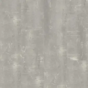 Essence Rigid 55 - 260031010 Scratched Cement-Grey64