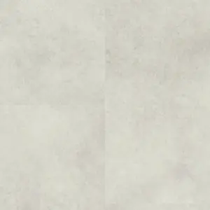 iD Square Loose-Lay - 280036010 Cement LIGHT GREY