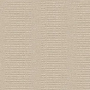 Tarkett iD Square Loose-Lay Canvas BLUSH - 280036037 - Vinylboden Loose Lay iD Square Loose-Lay - 280036037 Canvas BLUSH