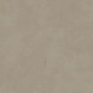iD Square Loose-Lay - 280036020 Patine DARK CHOCOLATE