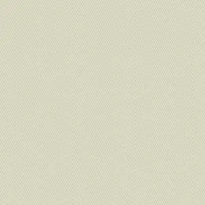 iD Square Loose-Lay - 280036036 Canvas BEIGE