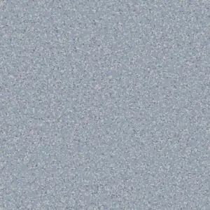 iD Tilt HIT - 24749015 Accent Mix ACCENT BLUE